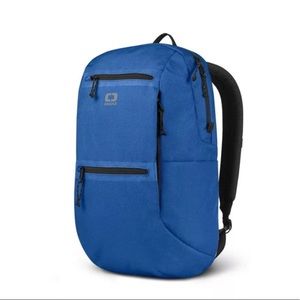 COPY - OGIO Shadow Flux 220 Backpack